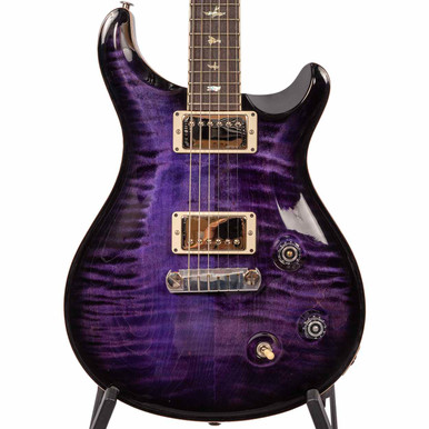 prs-mccarty-purple-