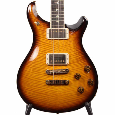 PRS McCarty Electric Guitar with Straight Stoptail - McCarty