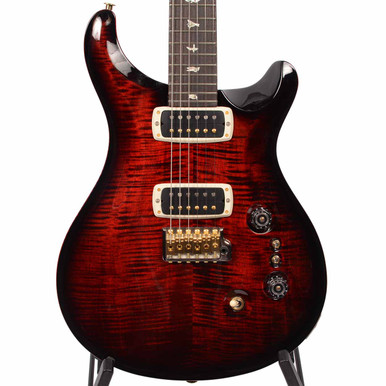 Amazon.com: PRS Guitars 59/09 Treble Pickup, Nickel Posts