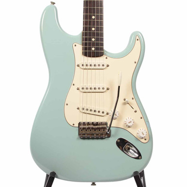 LOW_0016_copy__72512.