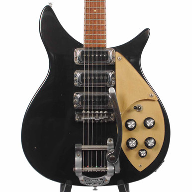 td1608_1__38230.1728060843.386