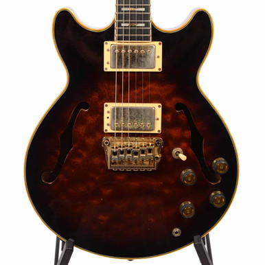 LOW_0048_copy__85339.