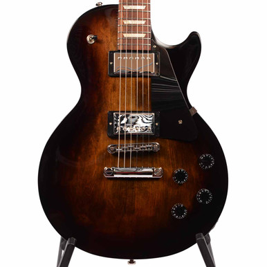 【期間限定出品】Gibson Les Paul Studio Gibson Mod™ Collection Les Paul Studio, Pop Blue Metallic