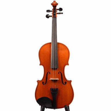 Used Eastman VL80 4/4 Violin Outfit - The Music Den