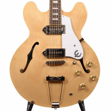 LOW_0027_copy__31256.