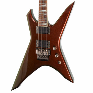 LOW_0590__29793.1717858784.386