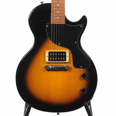 epiphone-les-paul-junior-