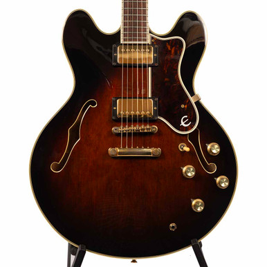 LOW_0073_copy__62668.