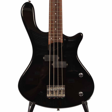 Washburn-Taurus-T-12-Bass-