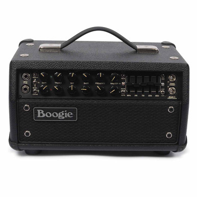 Mesa Boogie Mark 5 Twenty Five