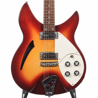 DSC_9847_copy__73836.