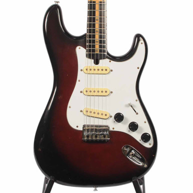 Task-33292610-1-1_copy__68451.