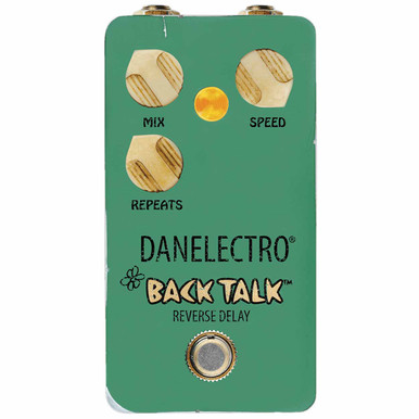 back_talk_pedal_copy__08783.