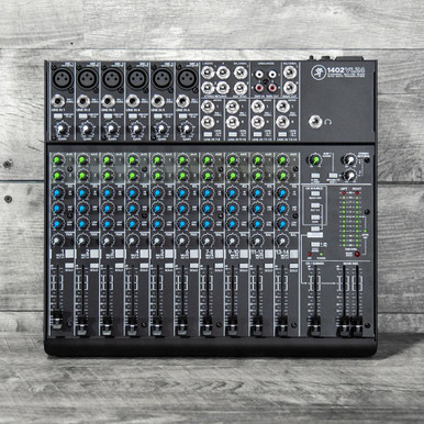 ae00-36438__12613.1643919812.