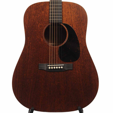martin-d17-new-2025-standard-