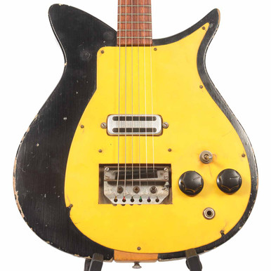 guitar-bass-used-rickenbacker-