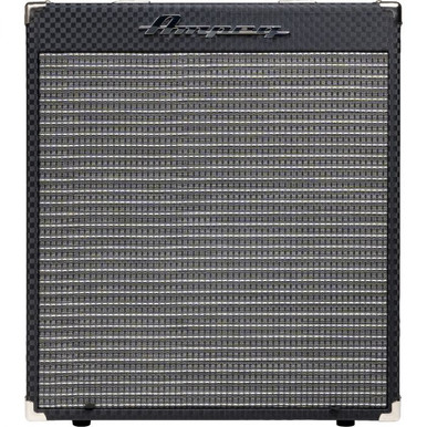 Ampeg RB-110 Rocket Bass Combo - The Music Den
