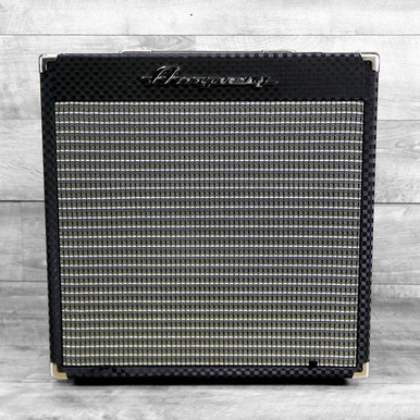 美品 Ampeg Rocket Bass RB-108 Amazon.com: Ampeg Rocket Bass, RB 108, 1x8, 30-watts (AMG