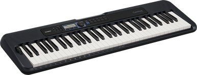 CT-S300_xlarge__70372.