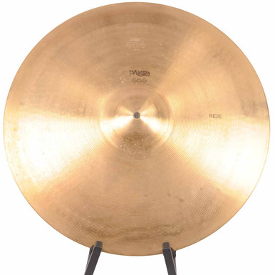 paiste-404-ride-cymbal-20-