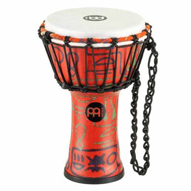 MEINL マイネル　 JR. DJEMBES 7 Amazon | MEINL Percussion マイネル ジャンベ Jr. Djembe 7