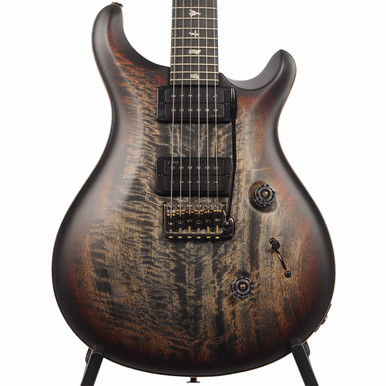 40th-anniversary-custom-24-