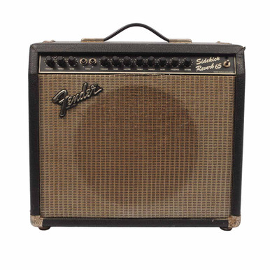 DSC_6264_copy__92895.