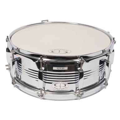 Cardinal Percussion CP7513 Student Snare Kit Used [12131] - The Music Den