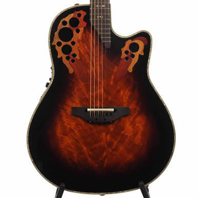 posアコースティックギター 楽天市場】YAMAHA FG820 AB ヤマハ アコースティックギター
