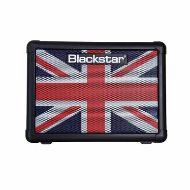 blackstar-fly3ujbk-mini-guitar