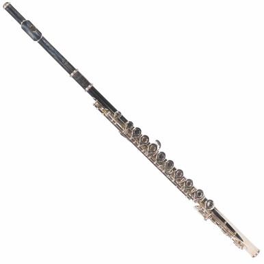 yamaha-yfl-481-intermediate-b-