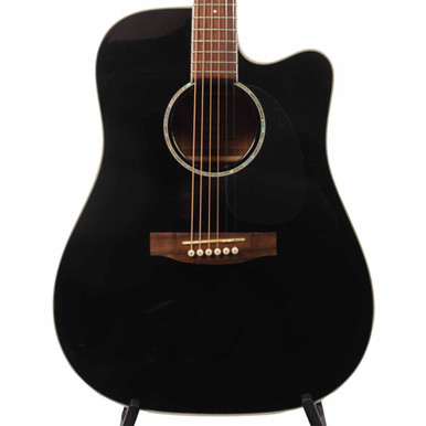 takamine-eg341sc-acoustic-