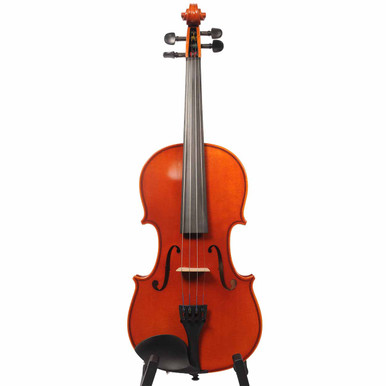 Eastman VL80 4/4 Violin Outfit Used [V2310315] - The Music Den