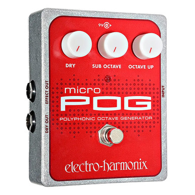 その他 electro-harmonix micro POG micropog-f_copy__86038.