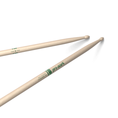 Pro-Mark American Hickory 5A Nylon Tip Drumsticks (TXR5AN) – Drum Shop