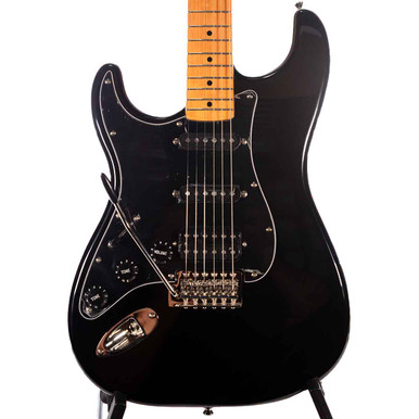 DSC_8219_copy_2__62943.