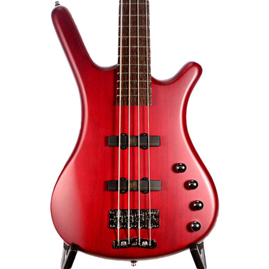 DSC_6949_copy_2__94297.