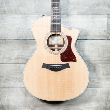 ae00-34235__46510.1643920309.