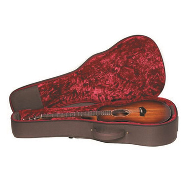 ae00-41601__66508.1643920330.