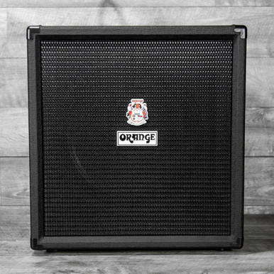 ae00-40950__64810.1643920405.