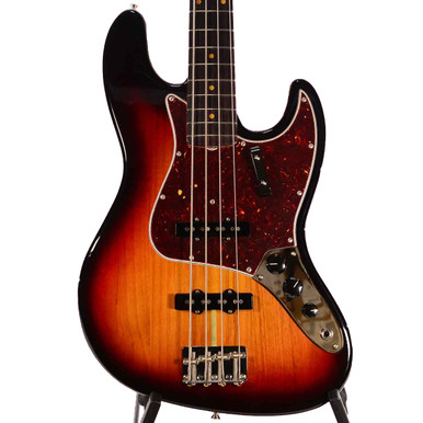 fender American original jazz bass 3/8まで aDSC_6420_copy_2__11120.