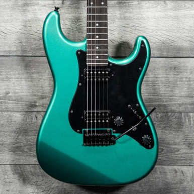 Fender Boxer Series エレキギター ae00-41219__45253.1643920636.