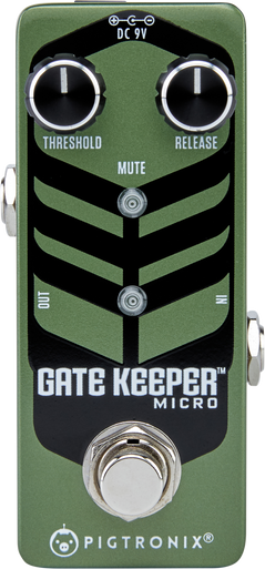 GKM-1920-wf-768x1650__83702.