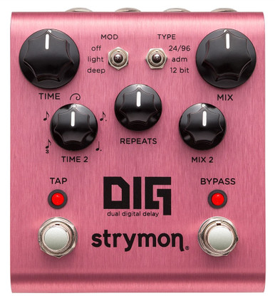 dig_topdown-927x1024__41051.