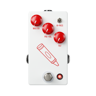 jhs-pedals-Crayon__23311.