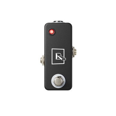 jhs-pedals-Mute_Switch__45891.
