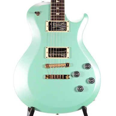 Paul Reed Smith Guitars S2 McCarty 594 Singlecut Custom Color