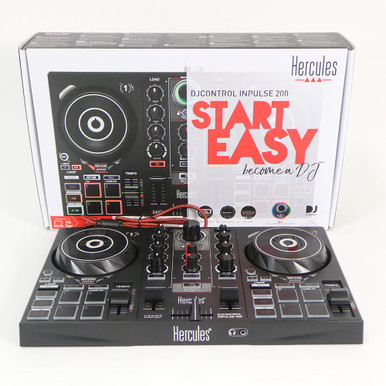 IMG_9989__74999.1646935517.386