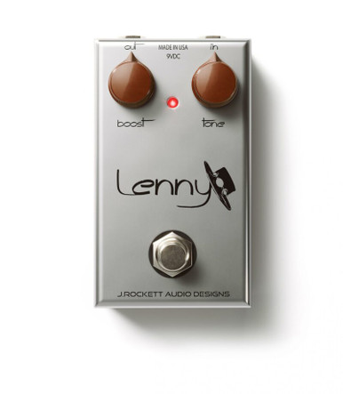 Lenny-1-scaled-800x919__36786.
