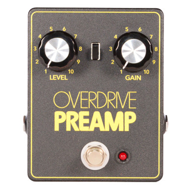 aDSC_6752_copy__60258.